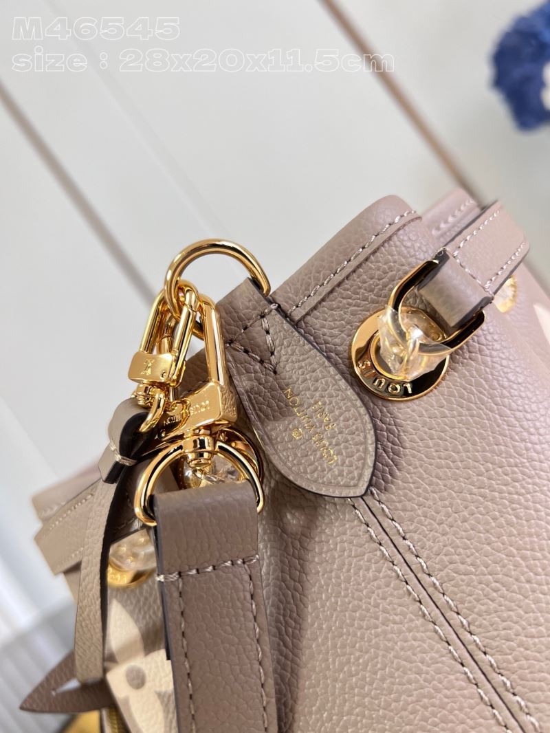 Louis Vuitton Satchel Bags